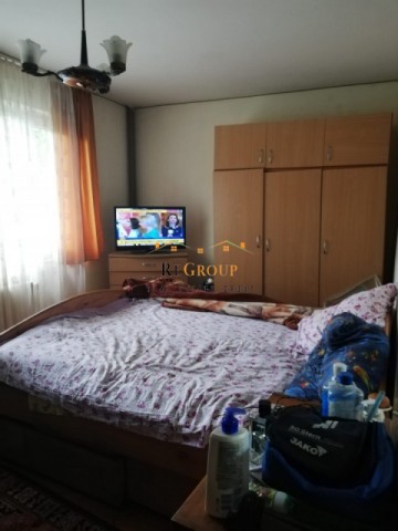 apartament-3-camere-splai-bahlui